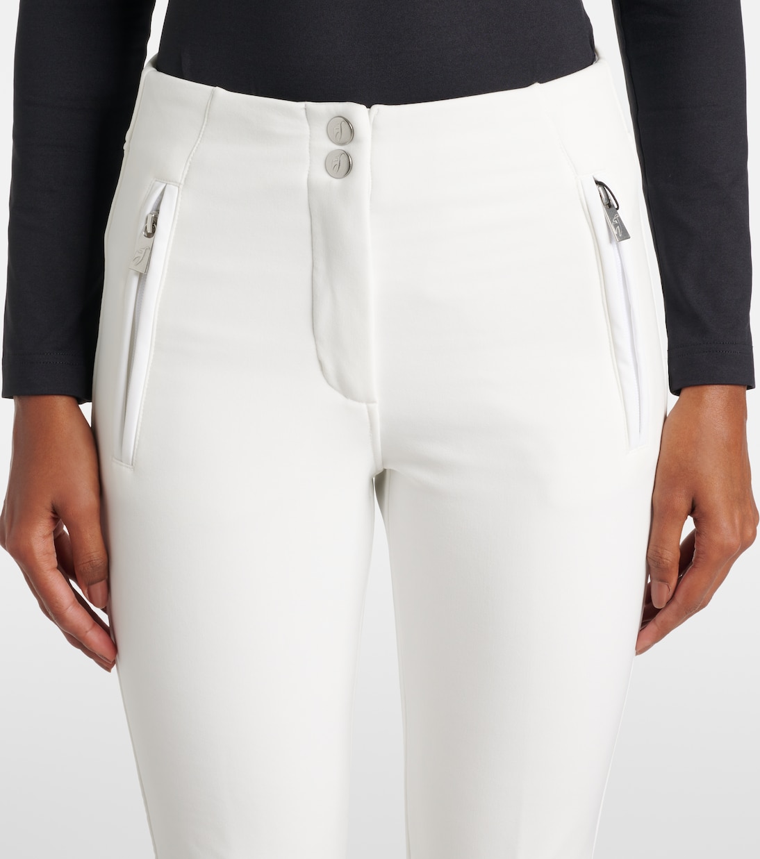 Pantaloni da sci Pina  | Toni Sailer