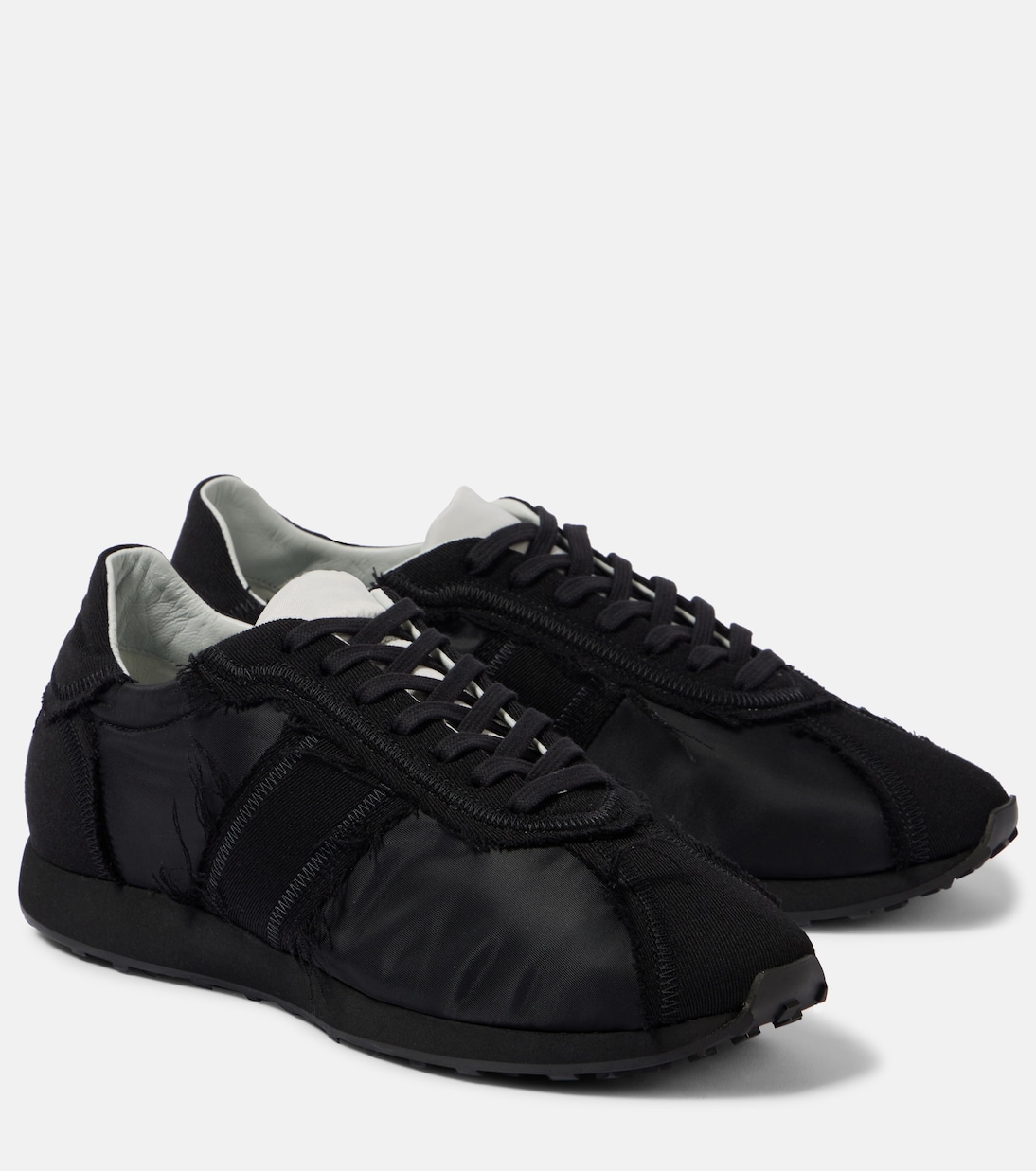 Sneakers Moveo | The Row