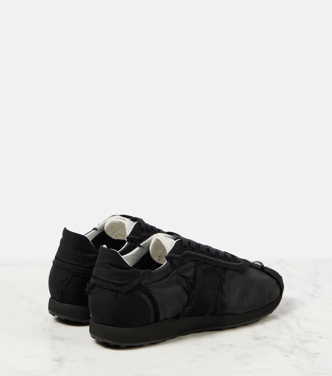 Sneakers Moveo | The Row