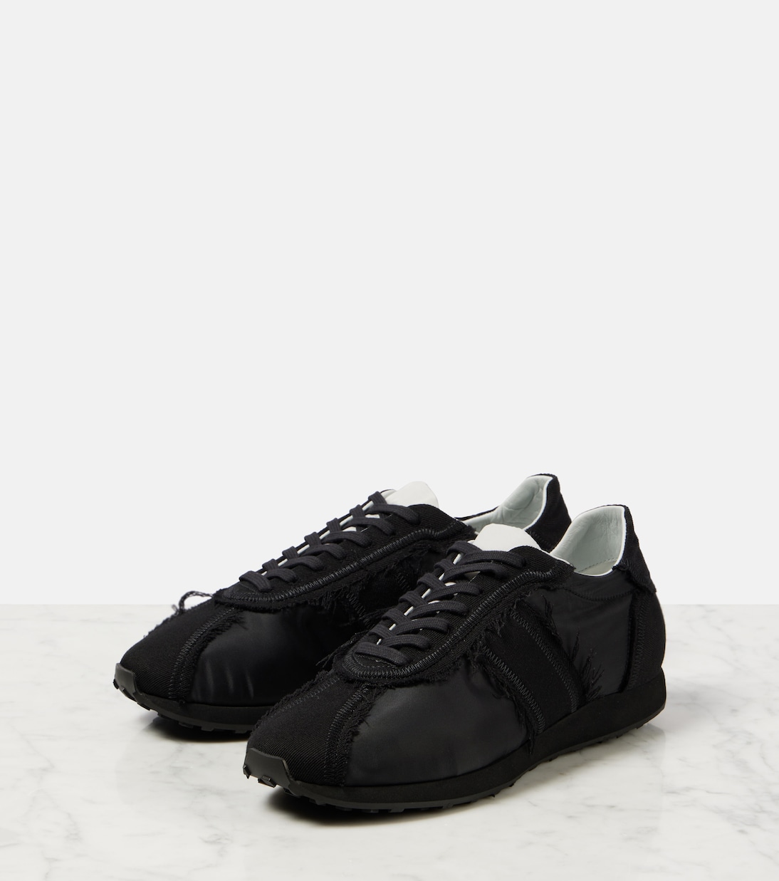 Sneakers Moveo | The Row