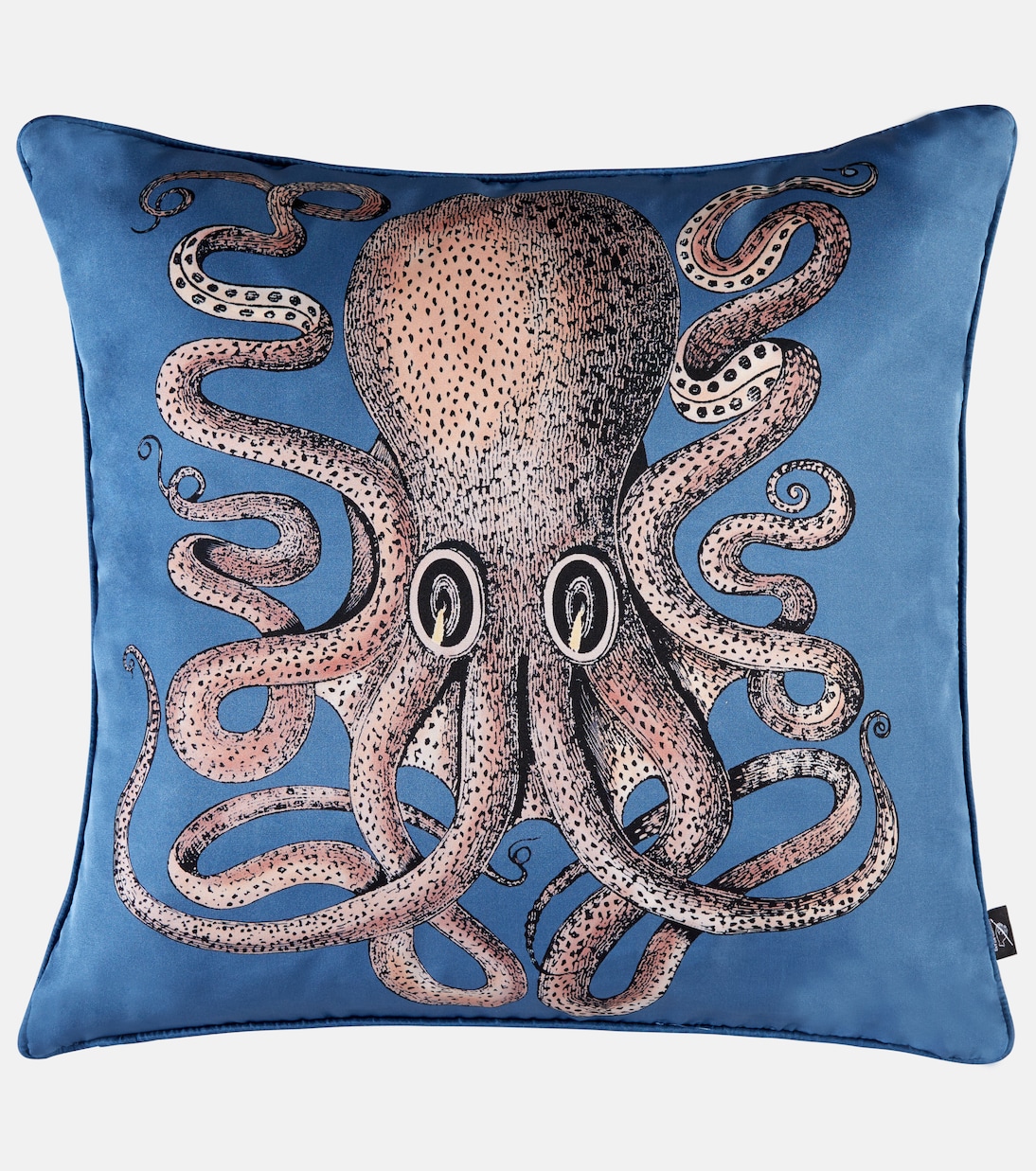 Polipo cushion | Fornasetti