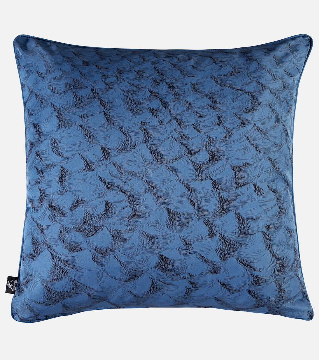 Polipo cushion | Fornasetti