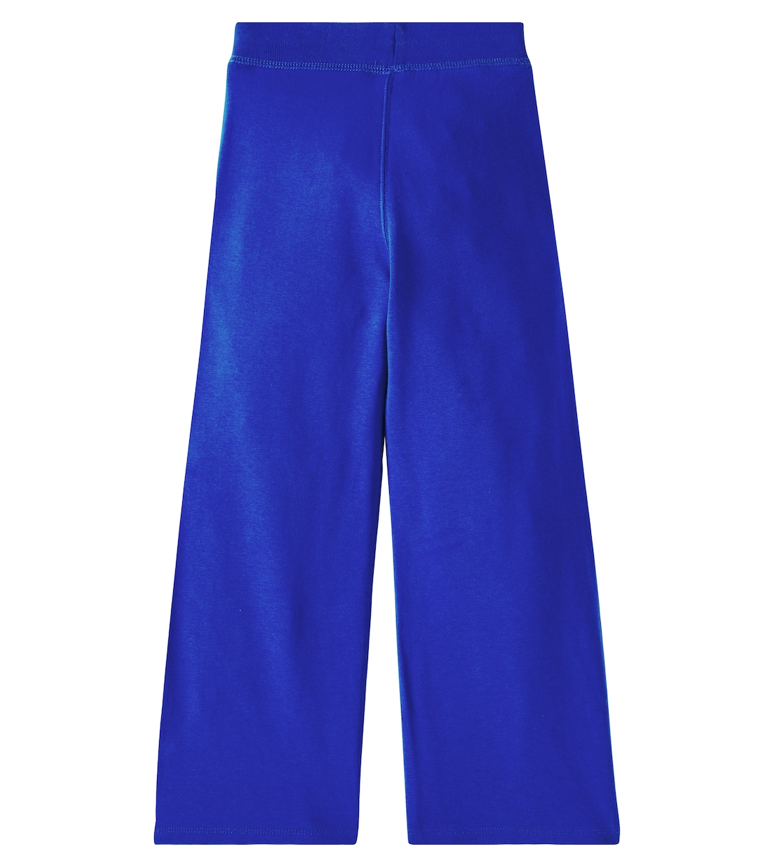 Cotton-blend sweatpants | Polo Ralph Lauren Kids