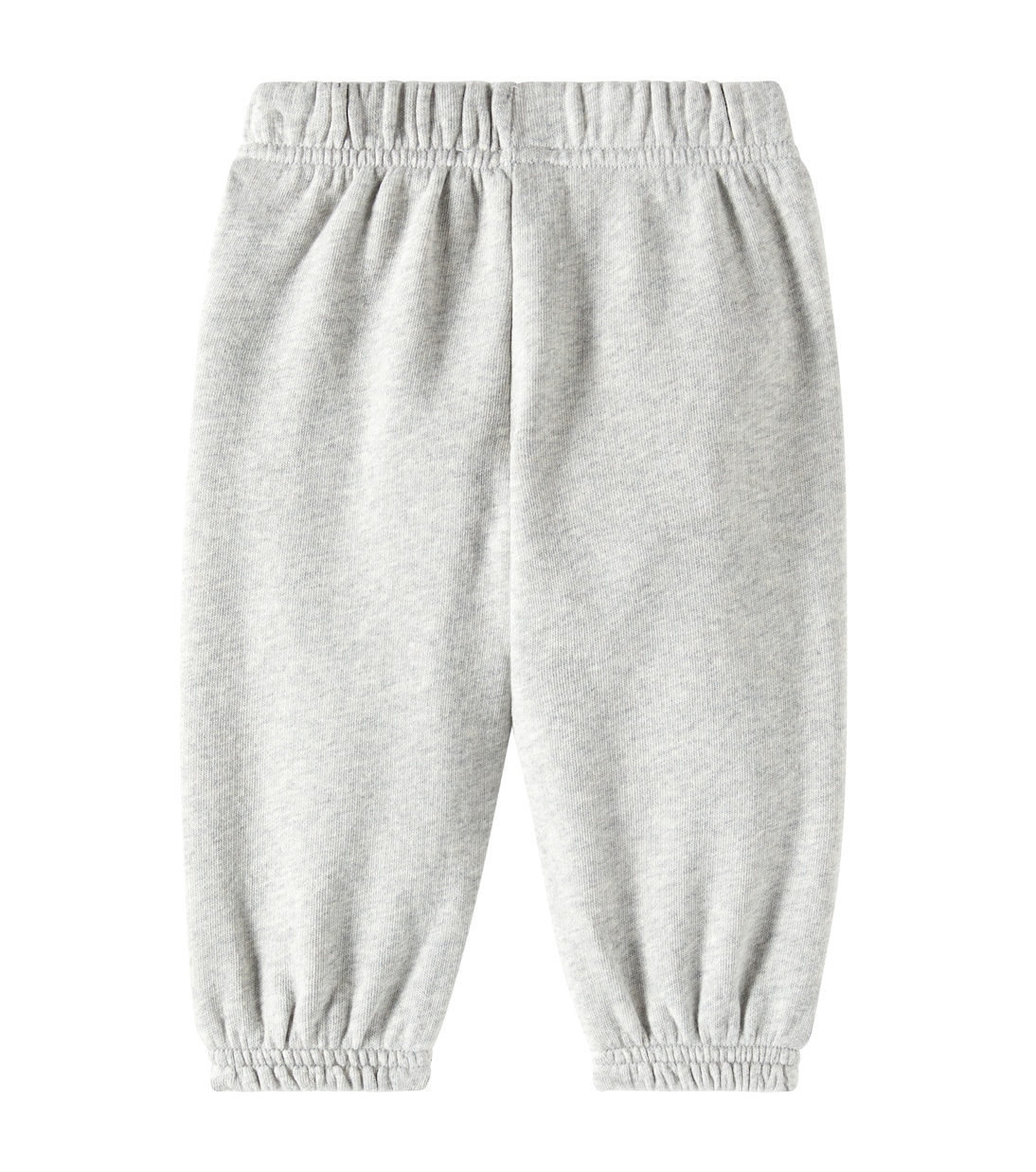 Baby Jogginghose aus Baumwoll-Jersey | Bobo Choses