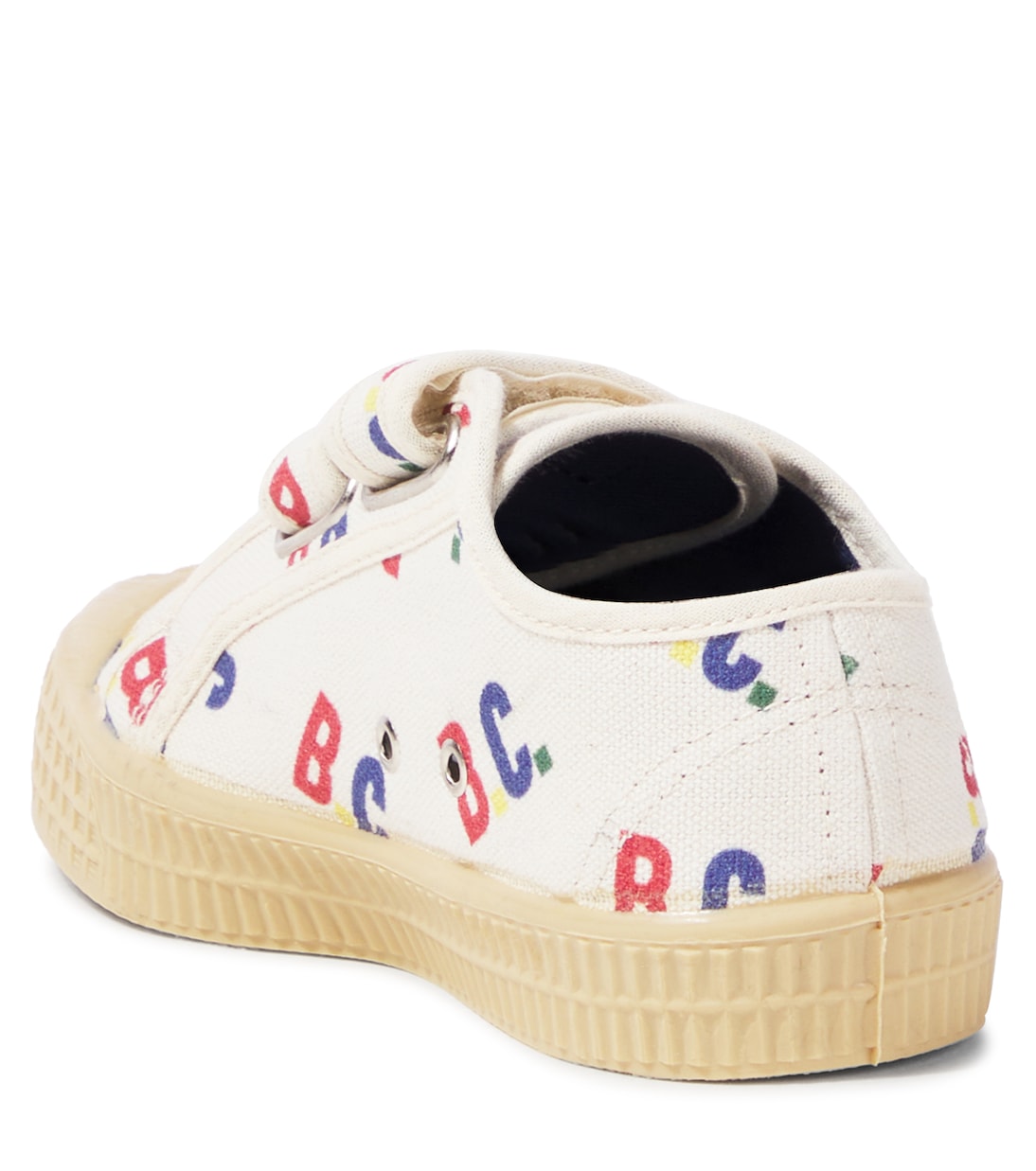 Sneakers in canvas | Bobo Choses