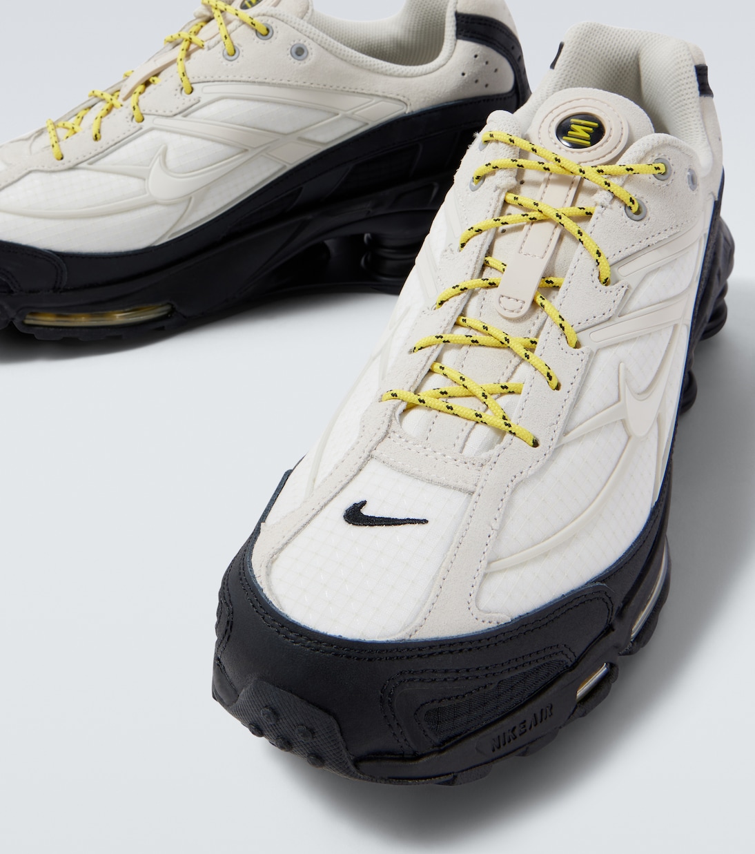 Laufschuhe Shox | Nike
