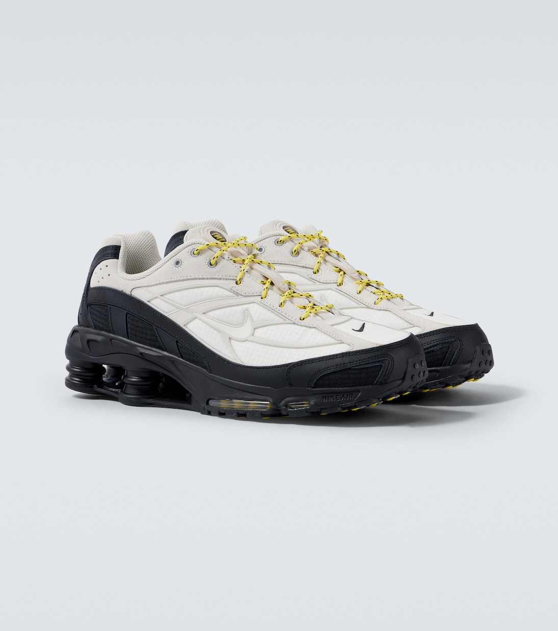 Laufschuhe Shox | Nike