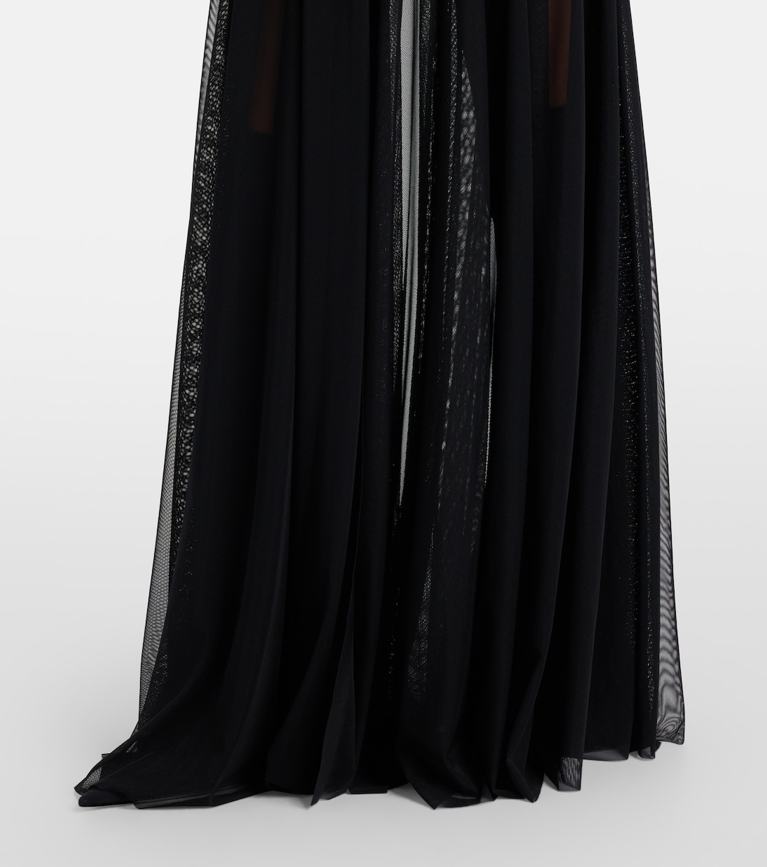 Robe | Norma Kamali