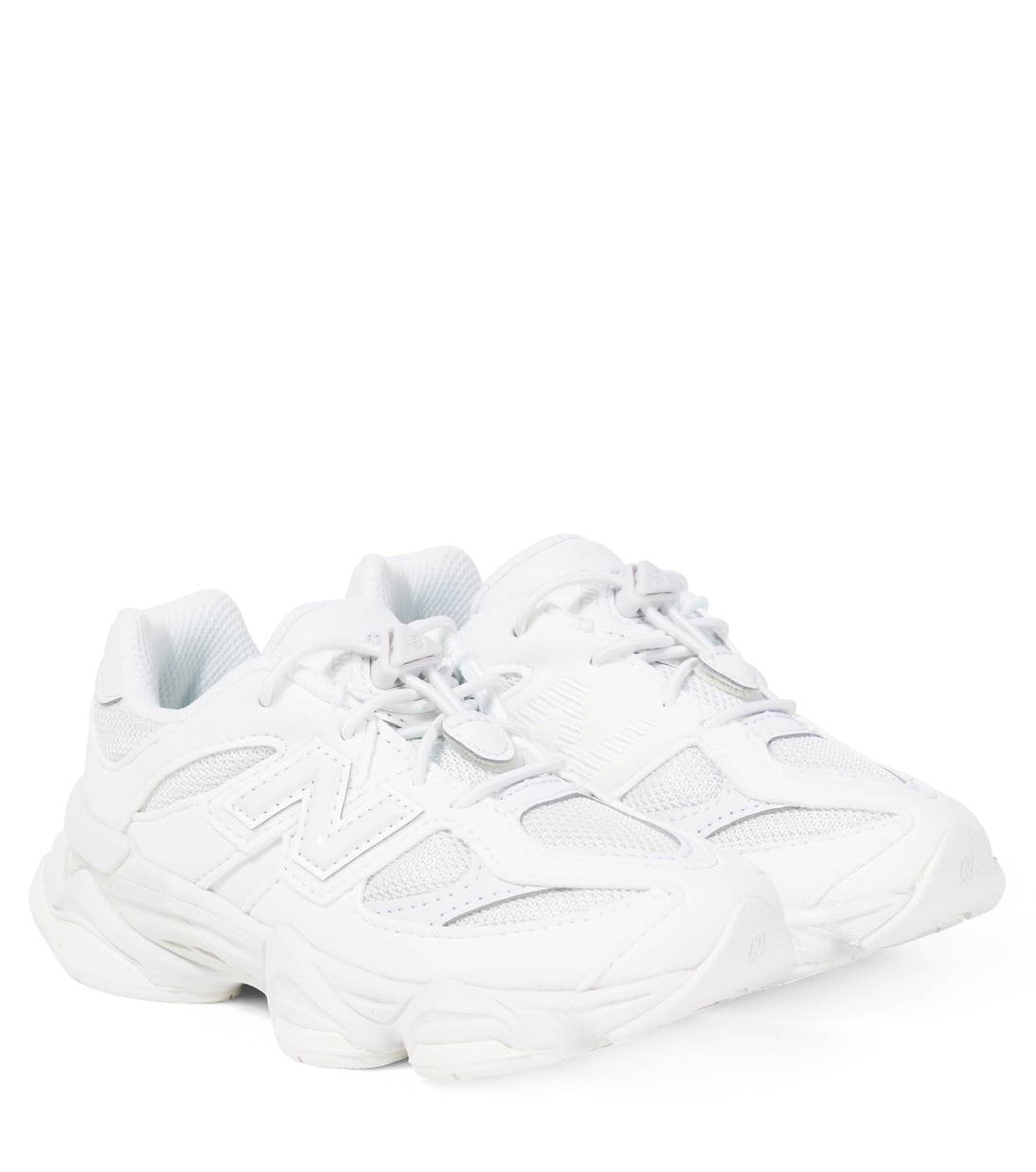 Sneakers 9060 | New Balance Kids