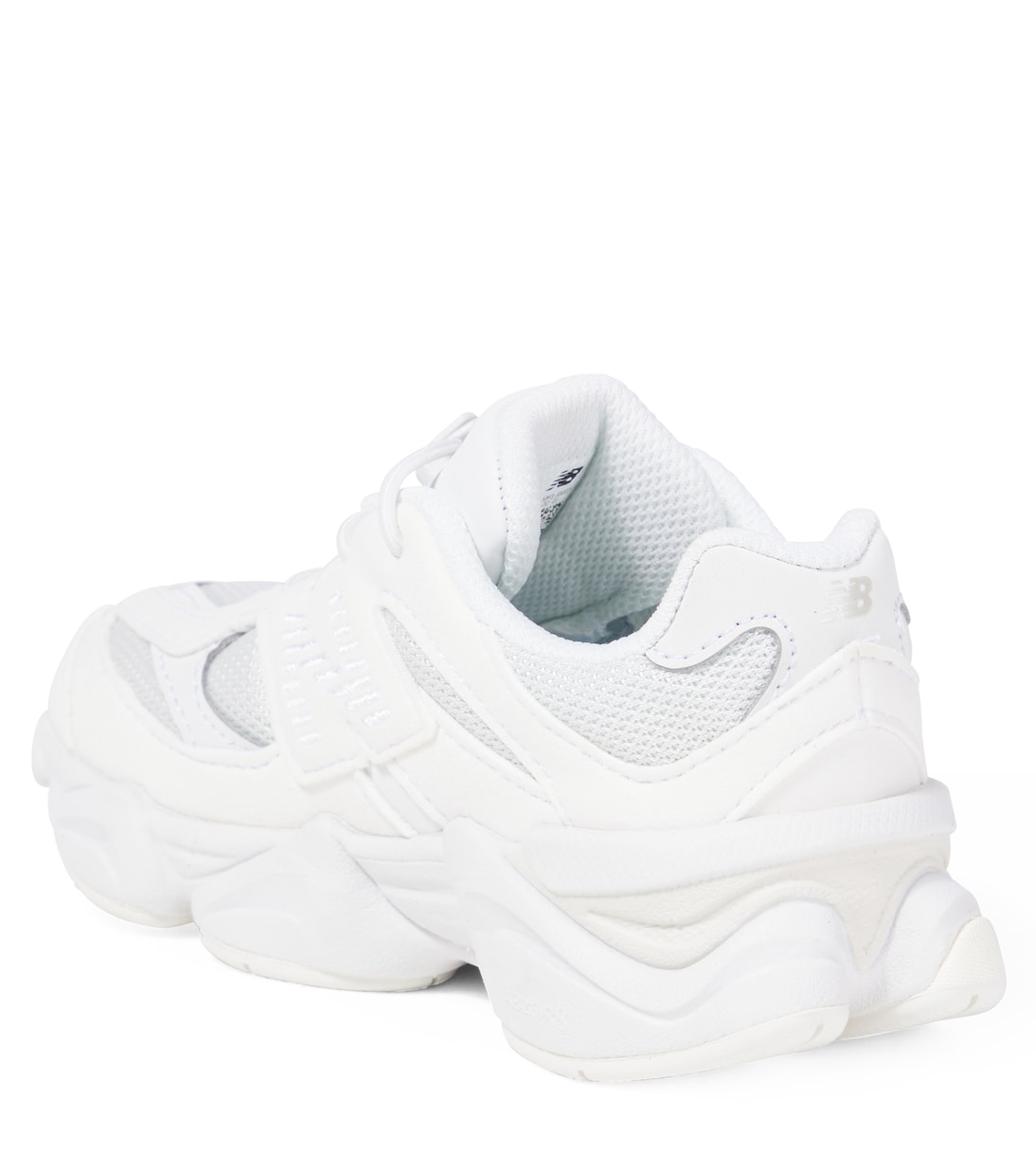 Sneakers 9060 | New Balance Kids