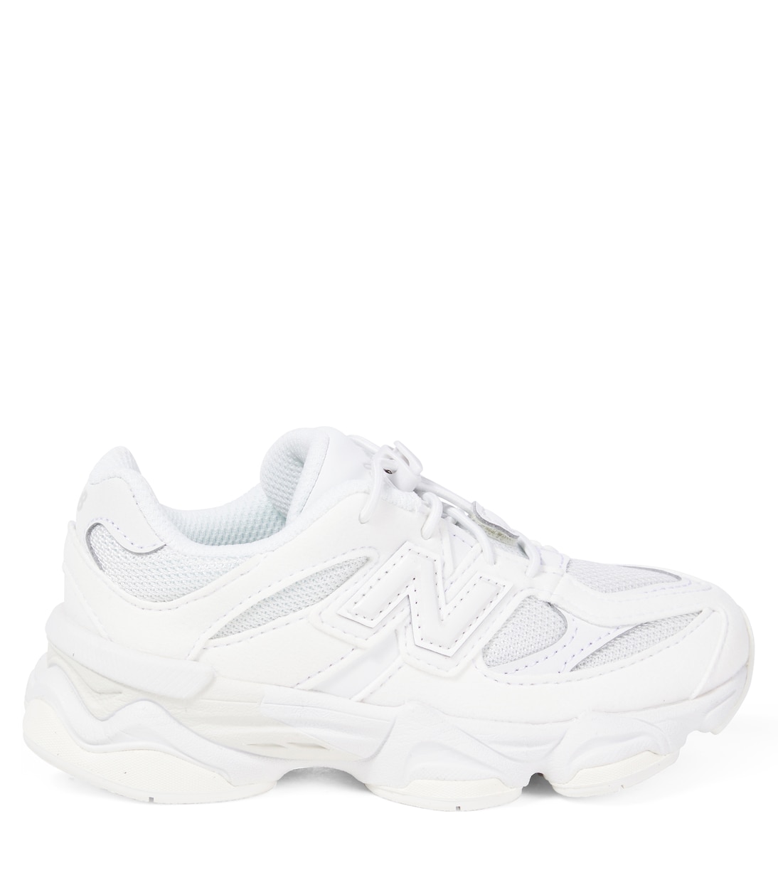 Sneakers 9060 | New Balance Kids