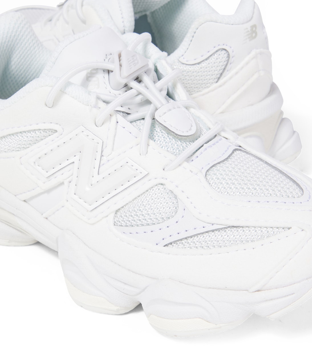 Sneakers 9060 | New Balance Kids