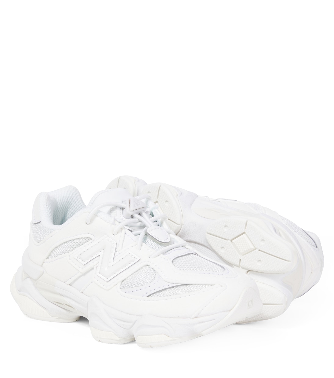 Sneakers 9060 | New Balance Kids