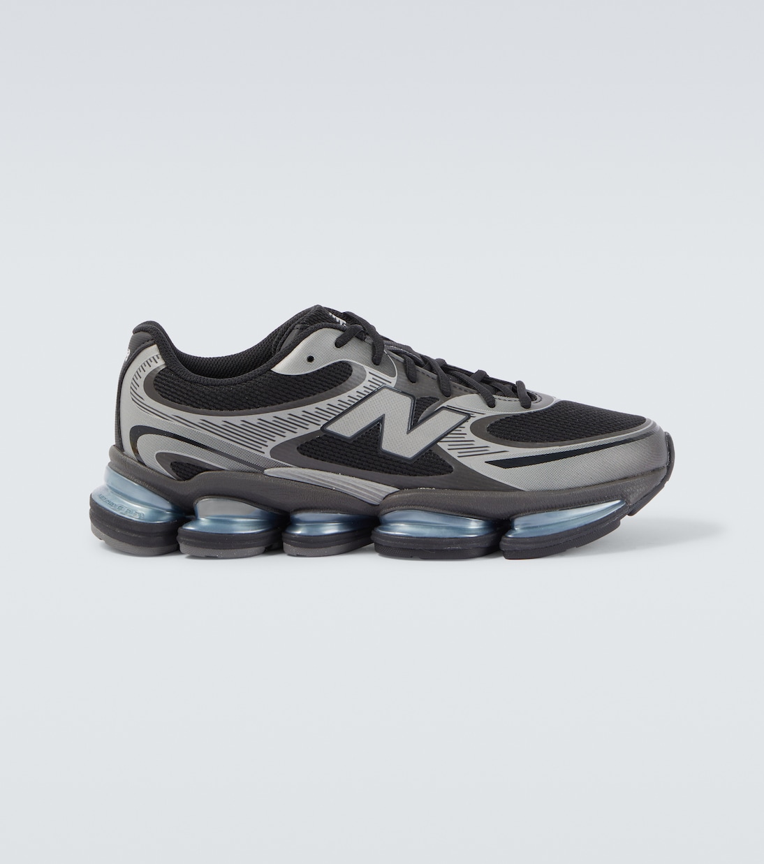 Sneakers Absorb 2000 aus Mesh | New Balance