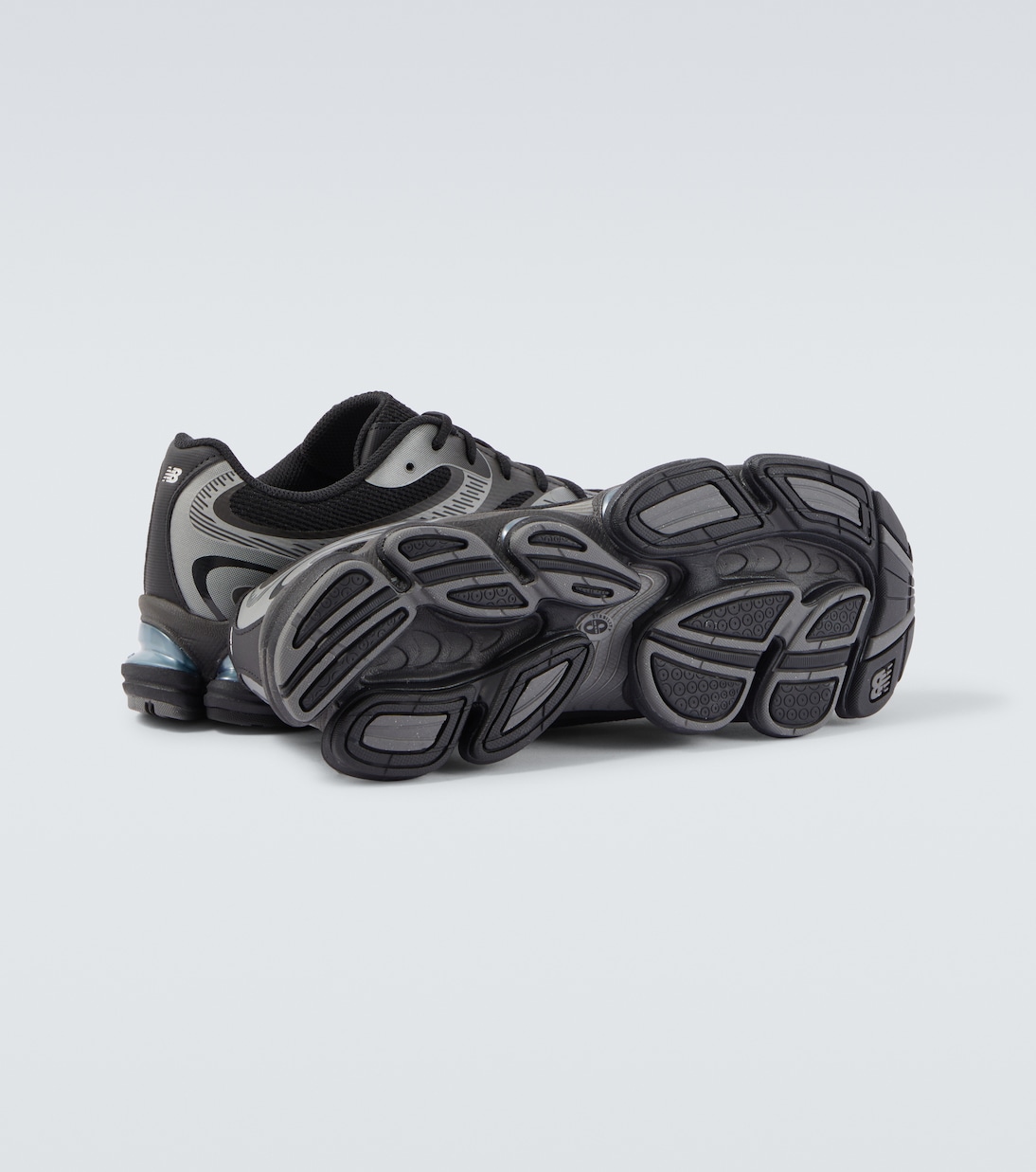Sneakers Absorb 2000 aus Mesh | New Balance