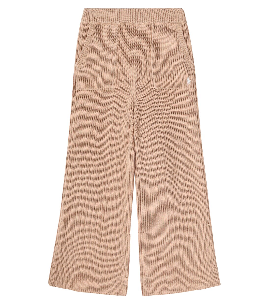 Jogginghose aus Baumwolle | Polo Ralph Lauren Kids
