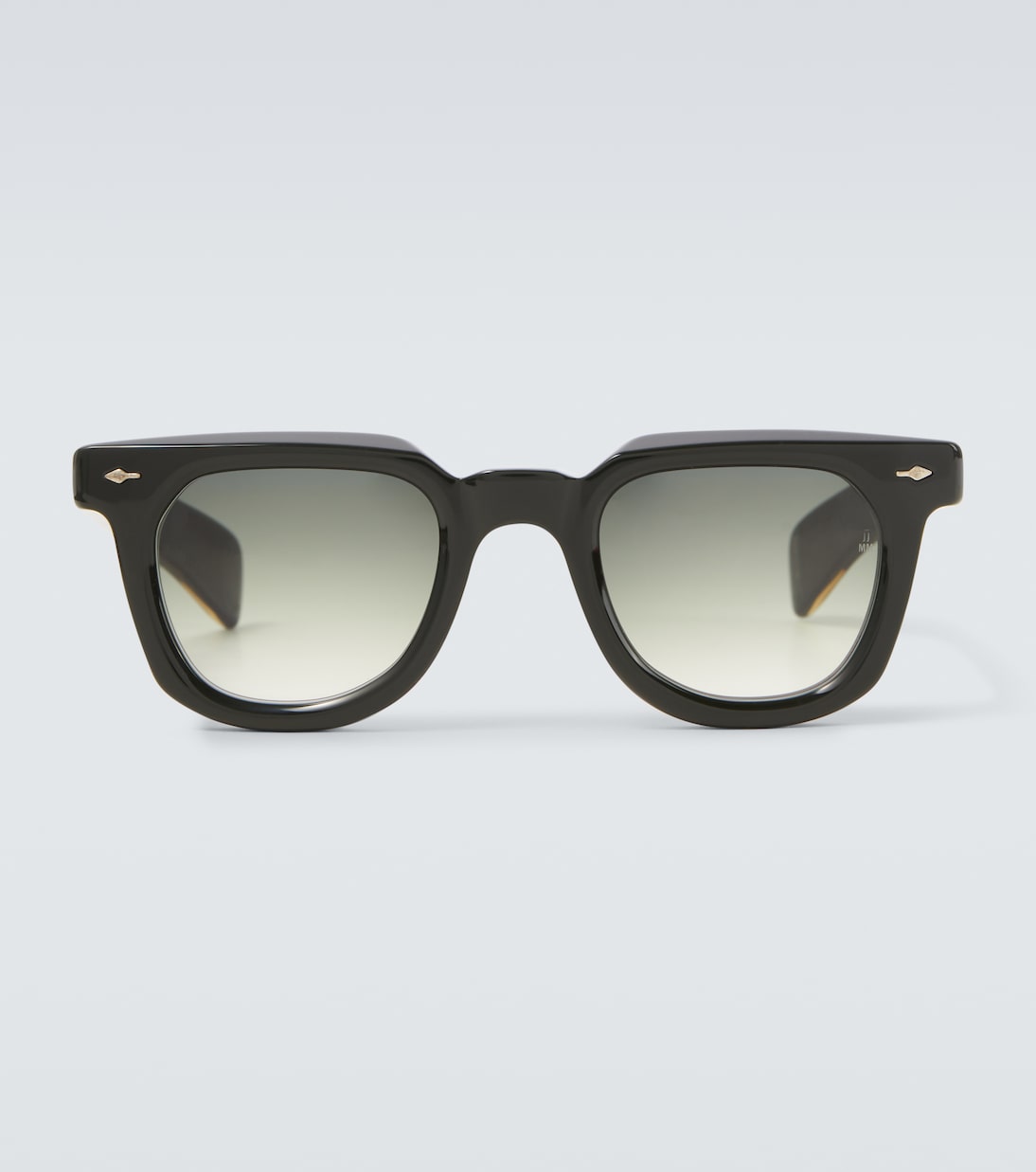 Vendome square sunglasses | Jacques Marie Mage