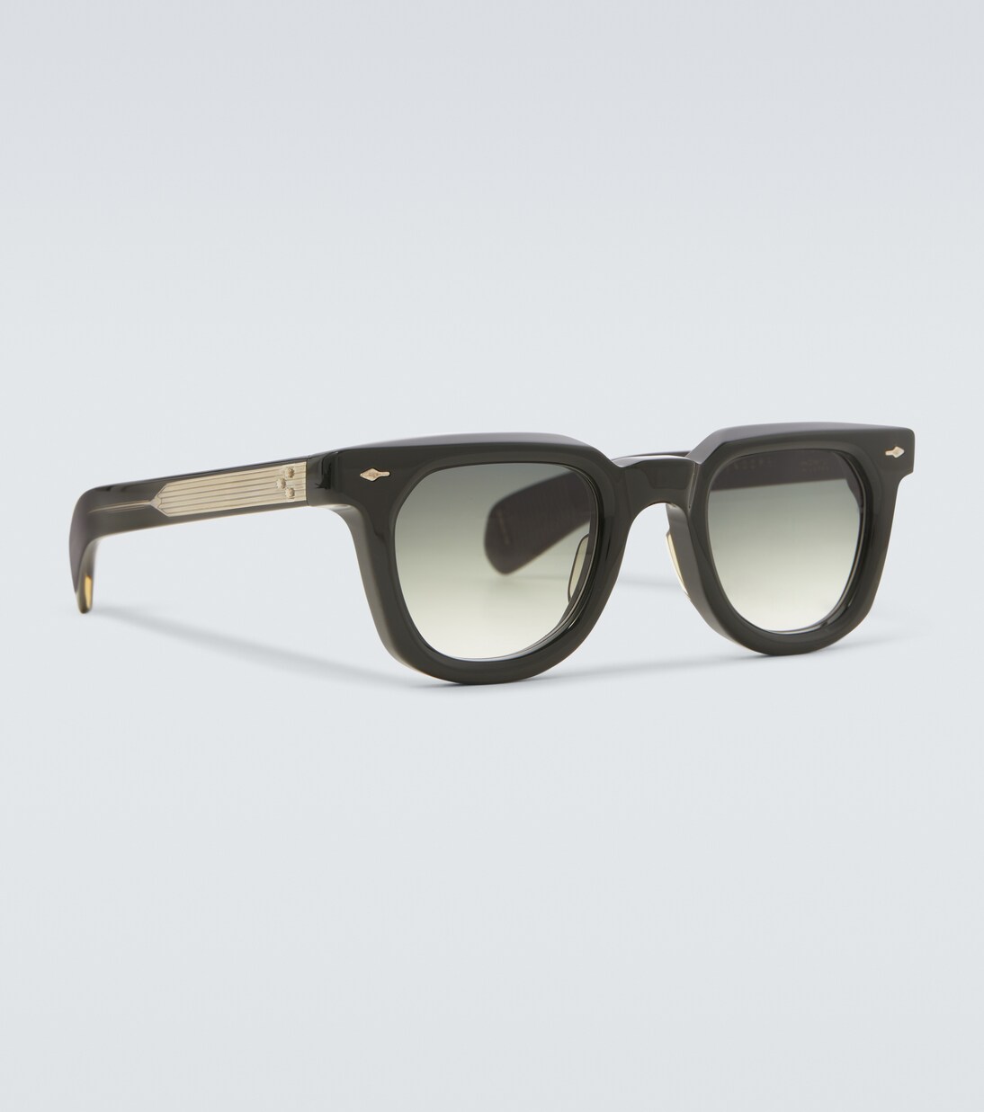 Vendome square sunglasses | Jacques Marie Mage