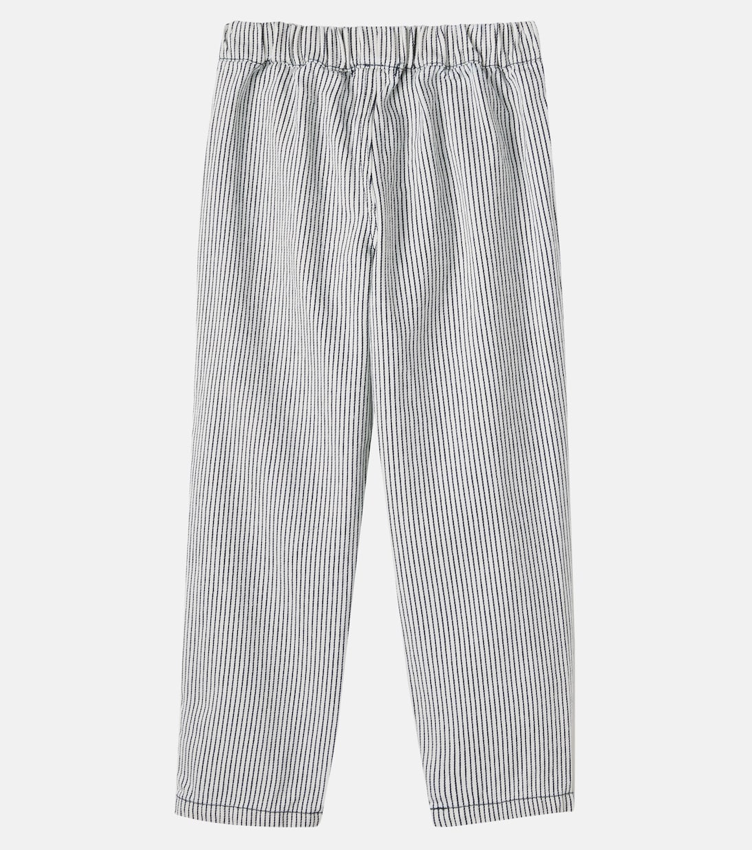 Jeans Borris a rayas | Liewood