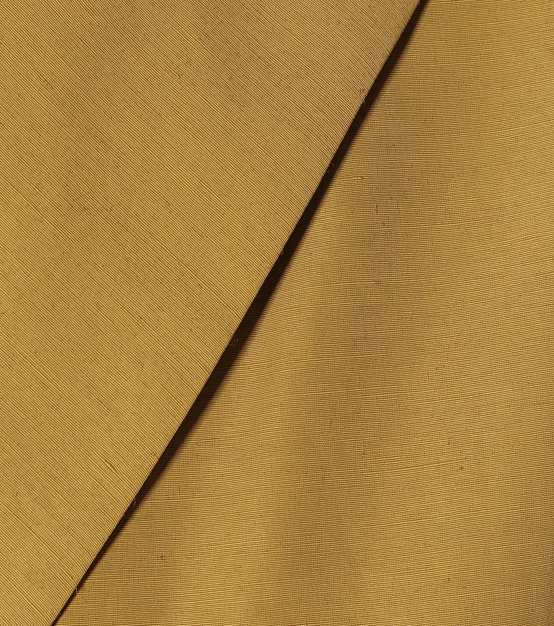 Angelica linen-blend blazer | Golden Goose
