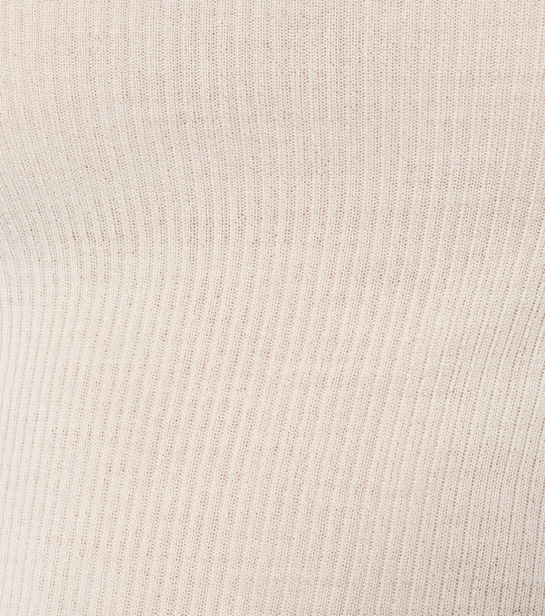 Release 05 wool turtleneck sweater | Wardrobe.NYC