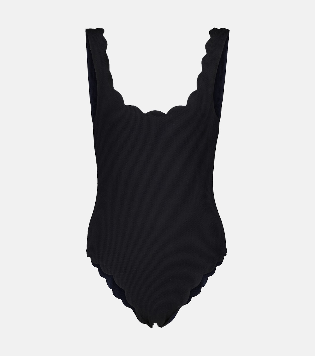 Bañador reversible Palm Springs | Marysia