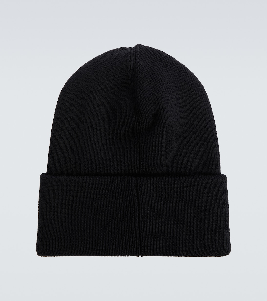 Arctic Disc Toque wool beanie | Canada Goose