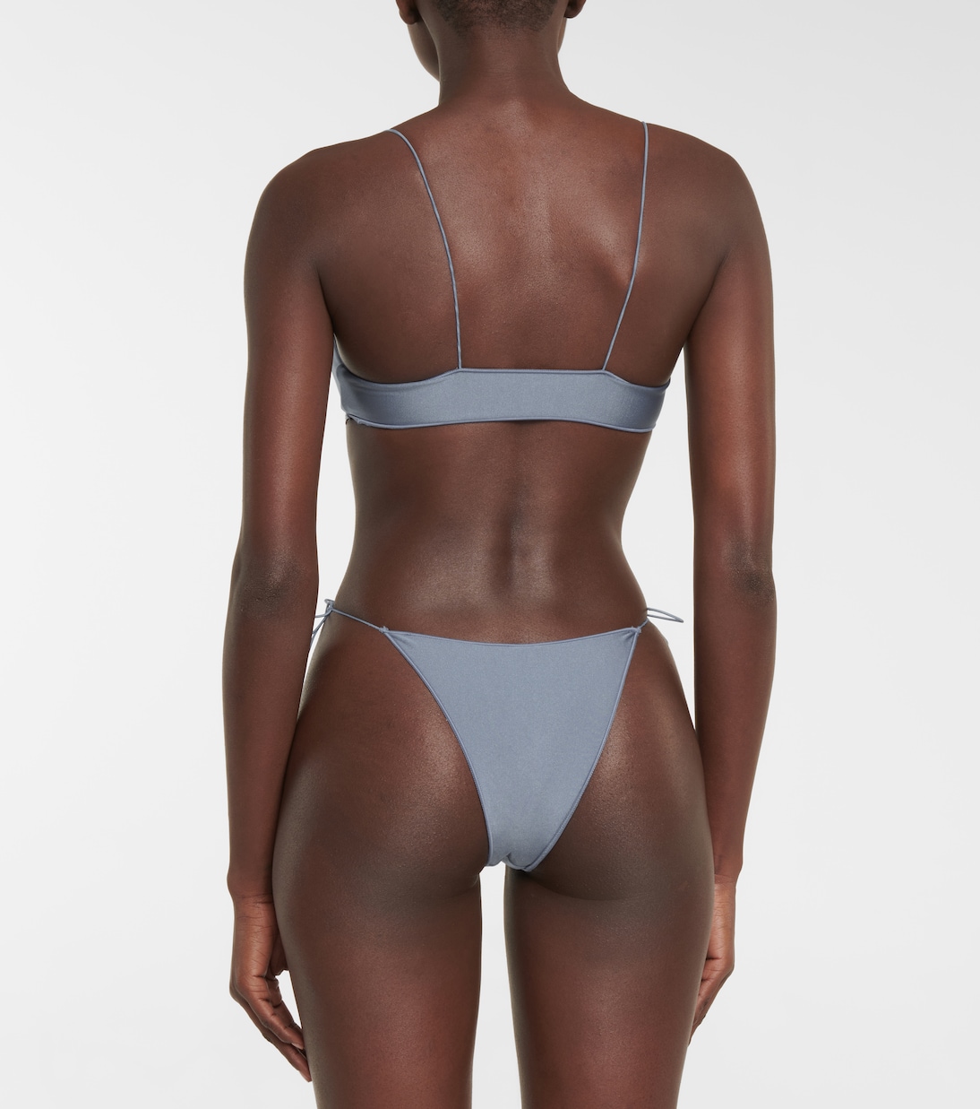 Haut de bikini The C | Tropic of C