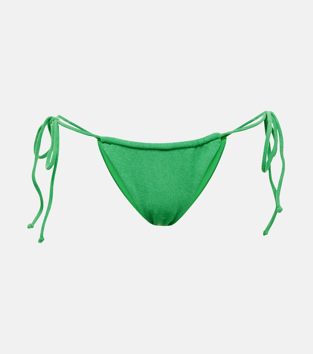 Bikini-Höschen Lana | Jade Swim