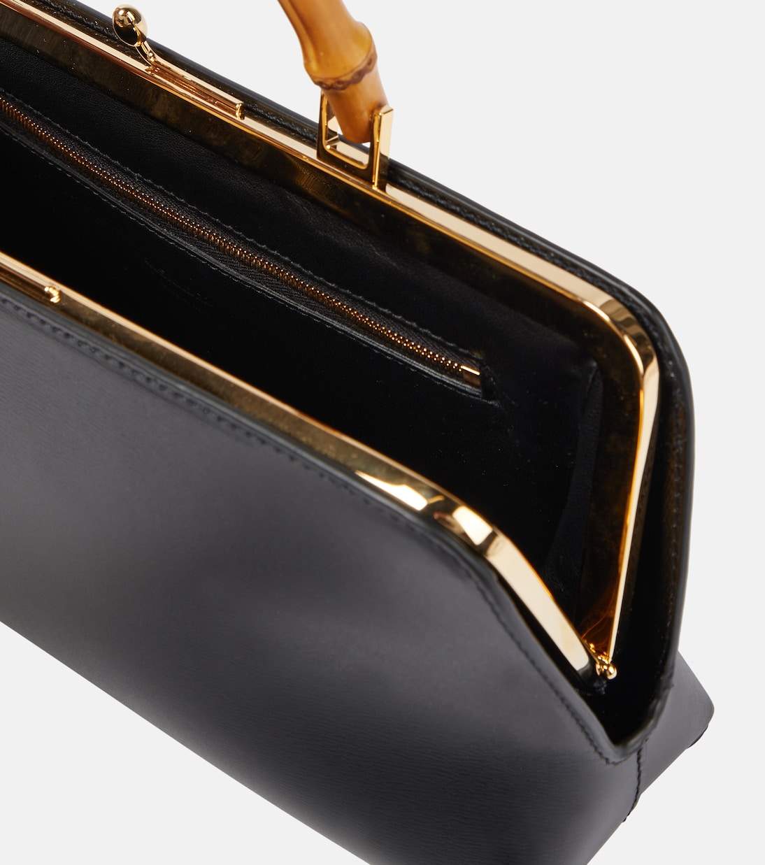 Borsa in pelle | Jil Sander