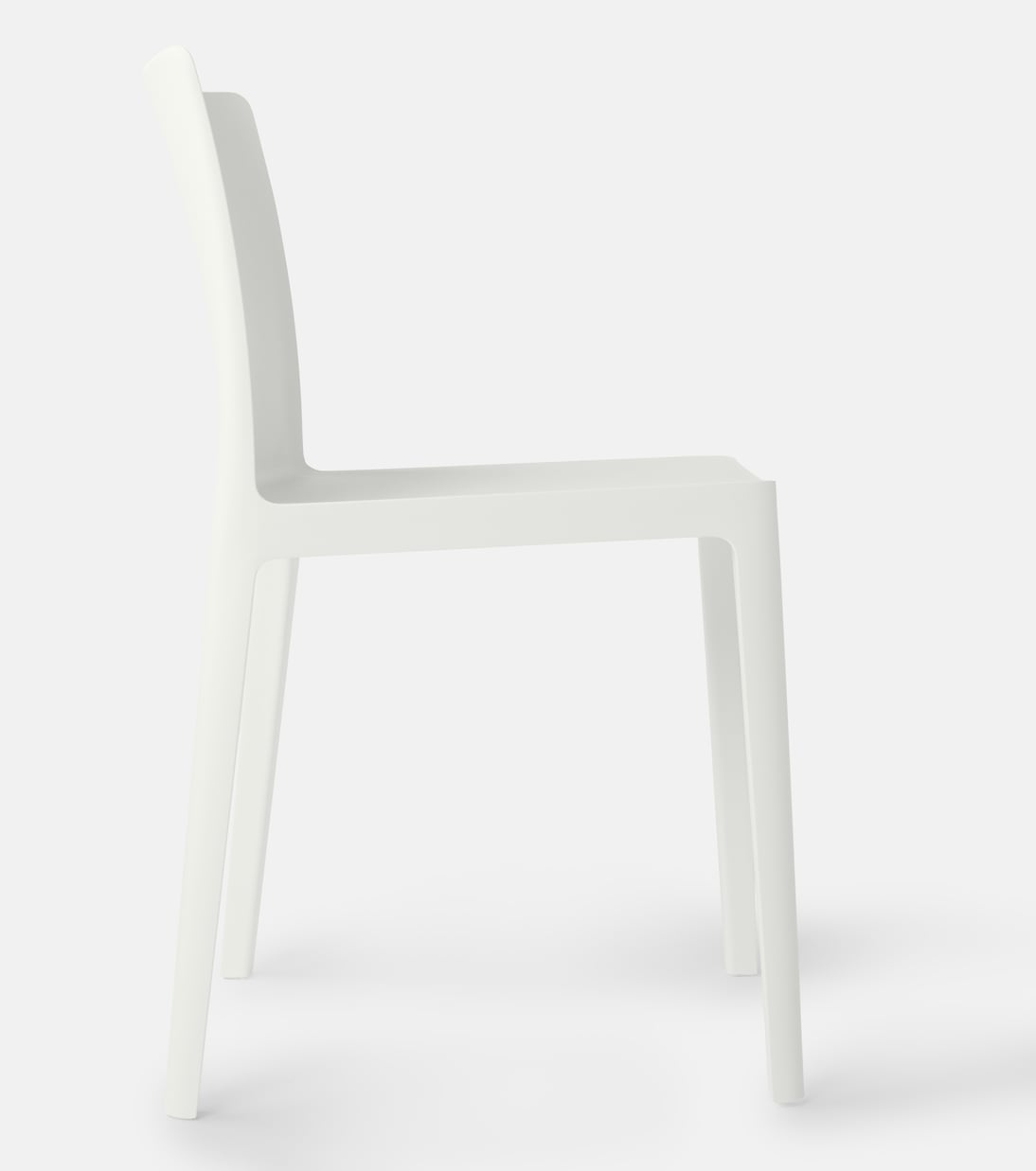 Élémentaire set of 2 chairs | Hay