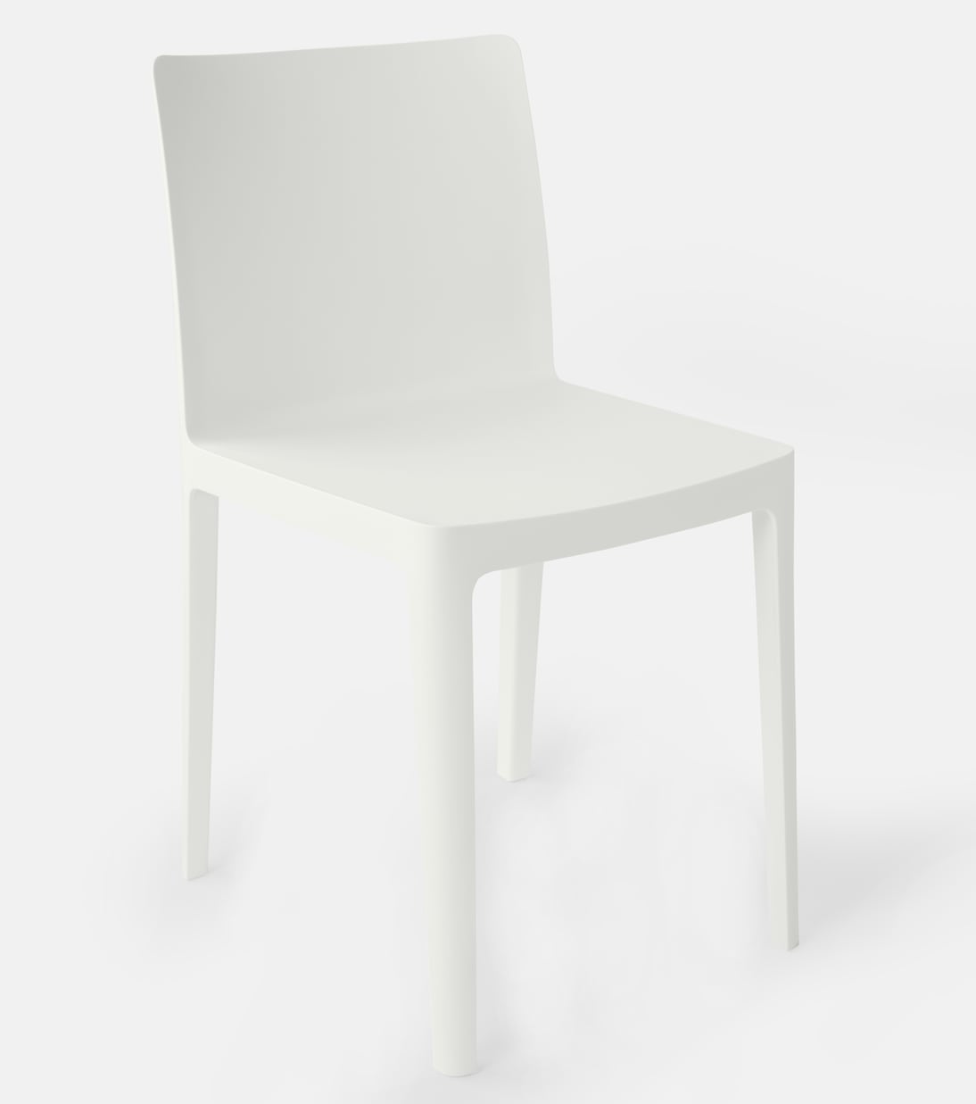 Élémentaire set of 2 chairs | Hay