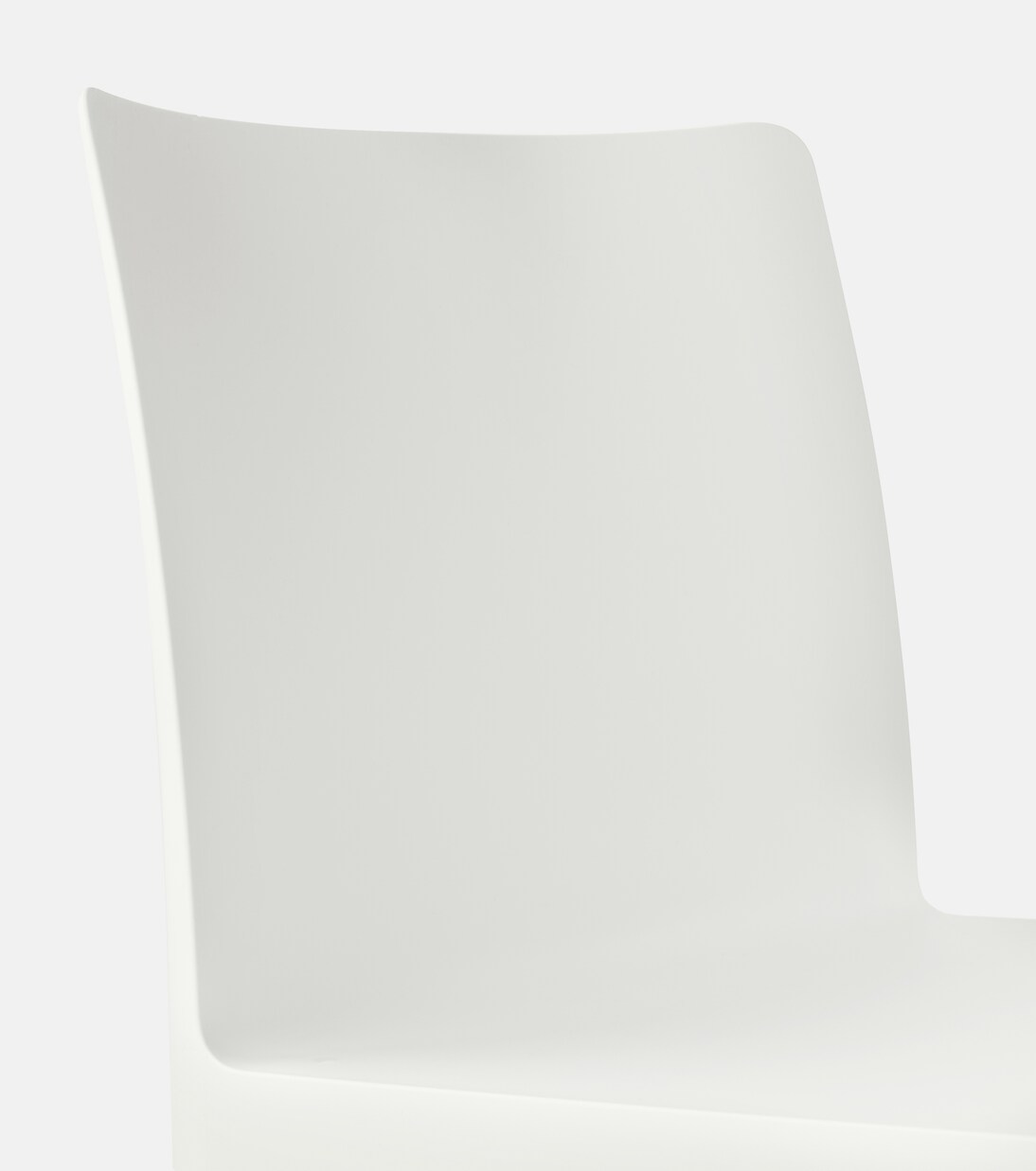 Élémentaire set of 2 chairs | Hay