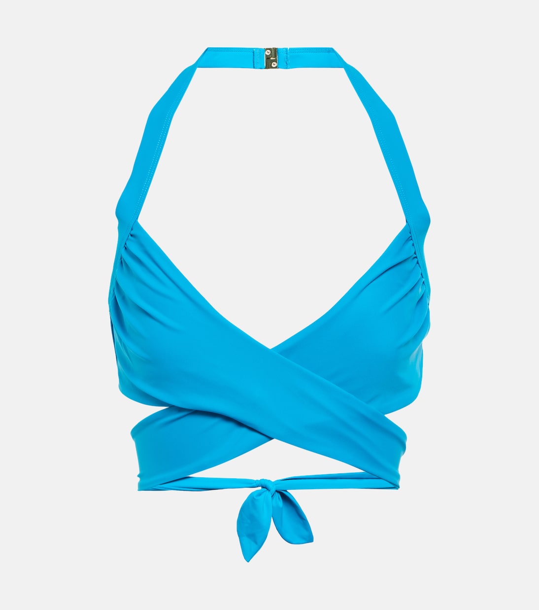 Bikini-Oberteil Luana | Rebecca Vallance