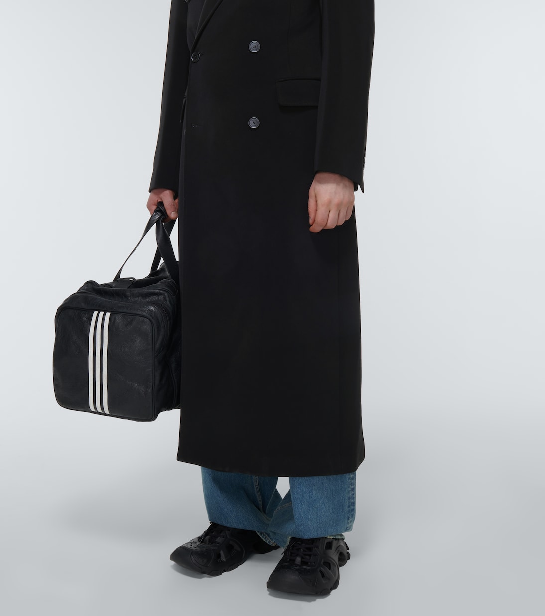 Mantel | Balenciaga