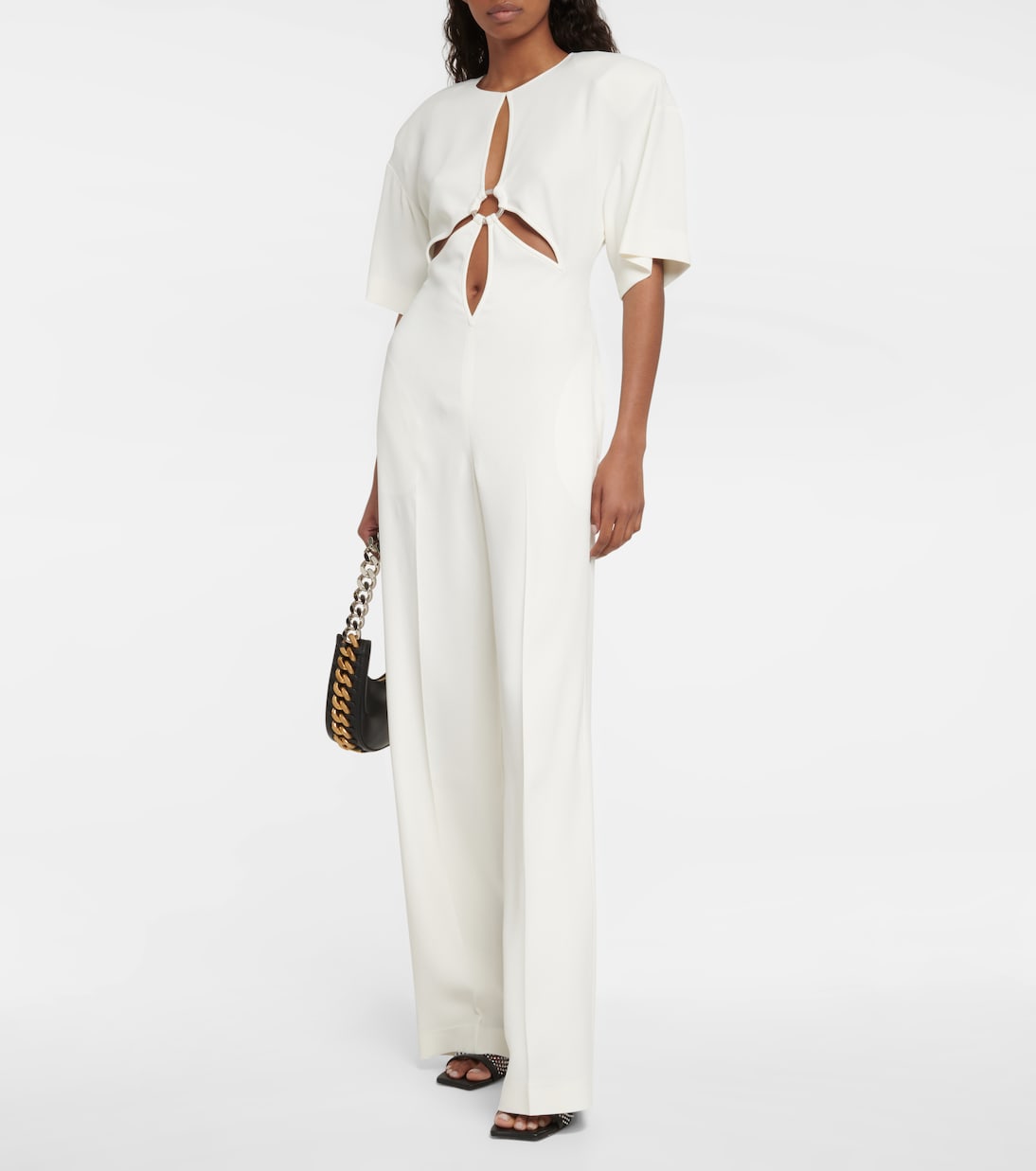 Combi-pantalon | Stella McCartney