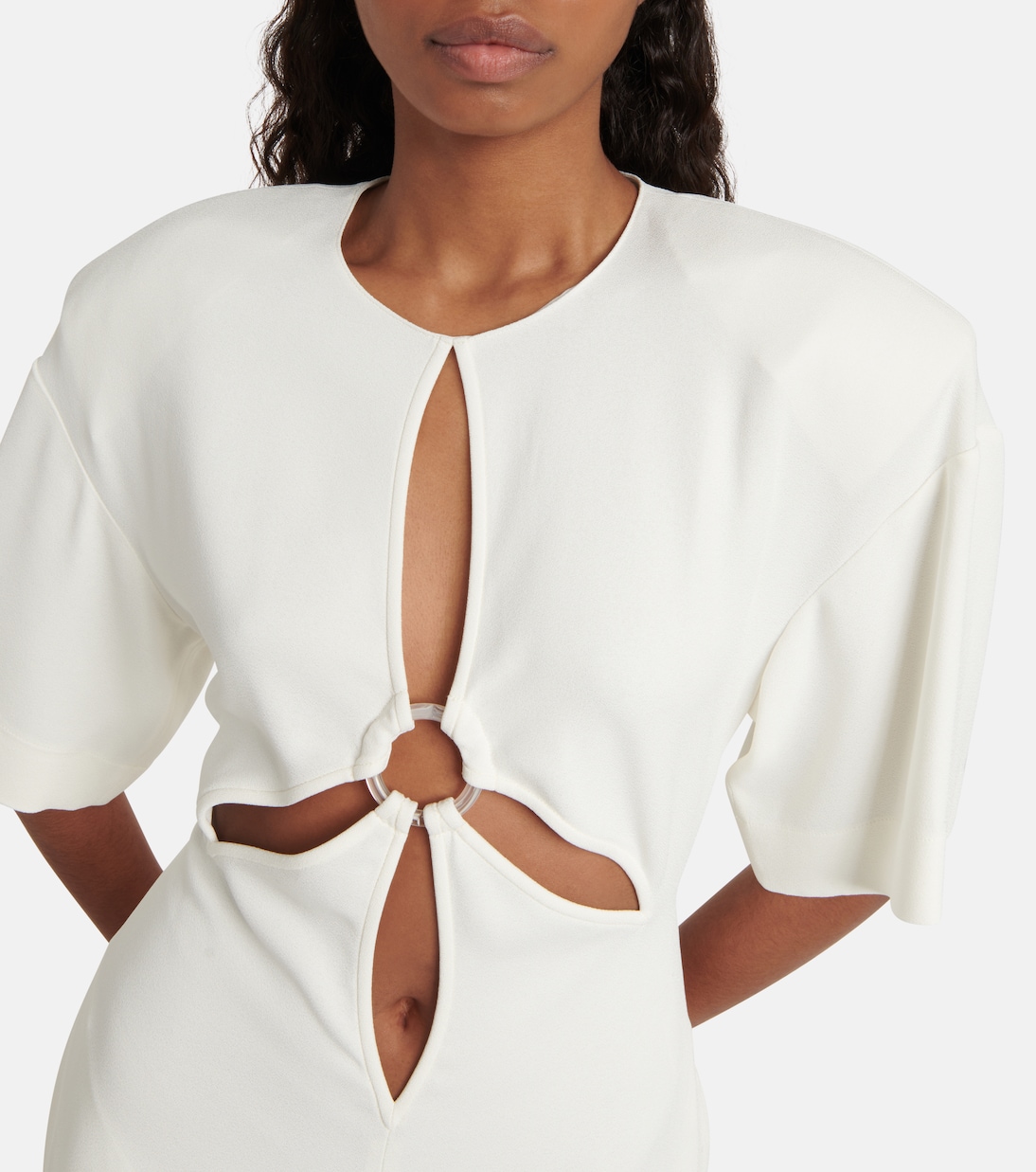 Combi-pantalon | Stella McCartney