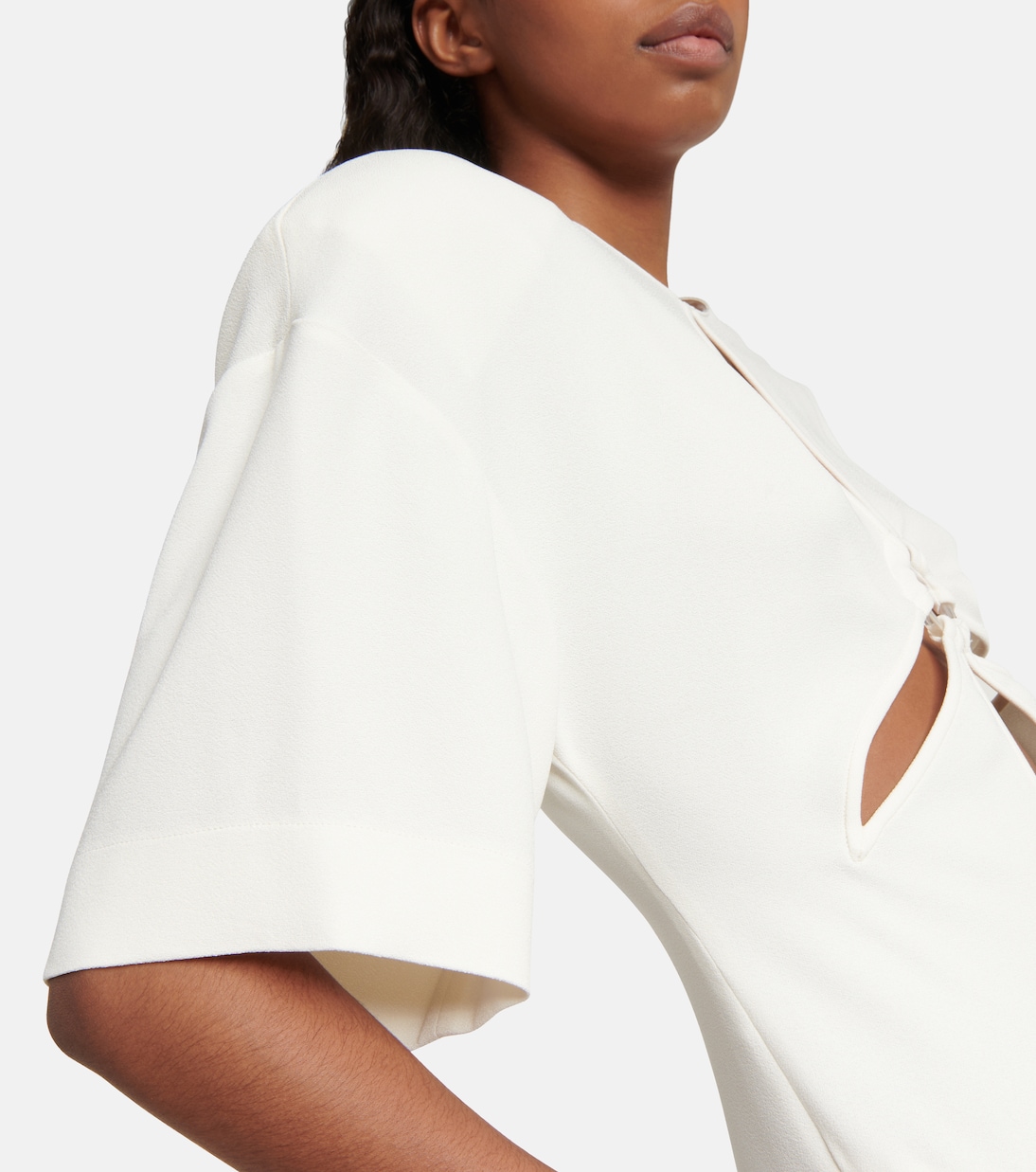 Combi-pantalon | Stella McCartney