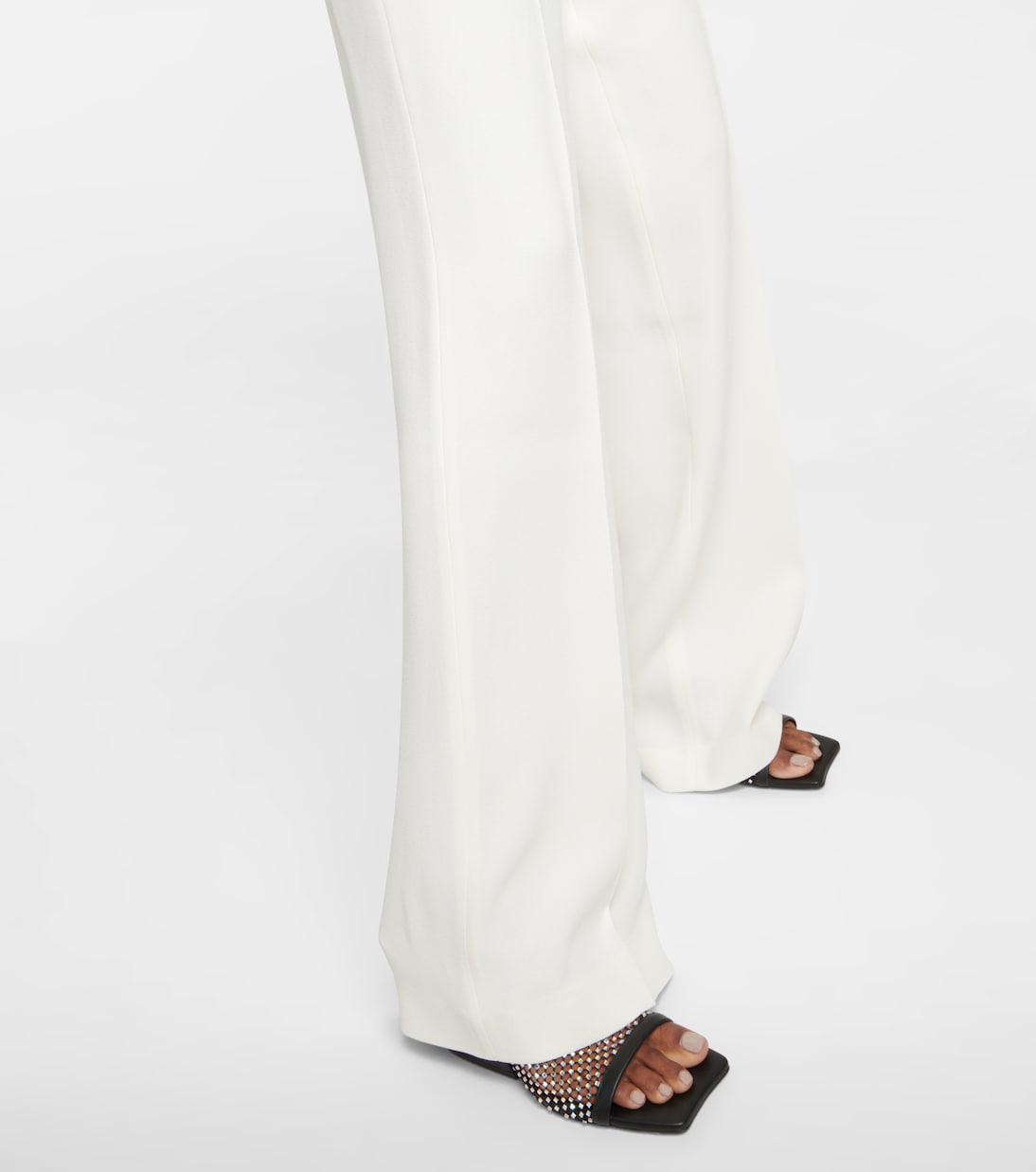 Combi-pantalon | Stella McCartney