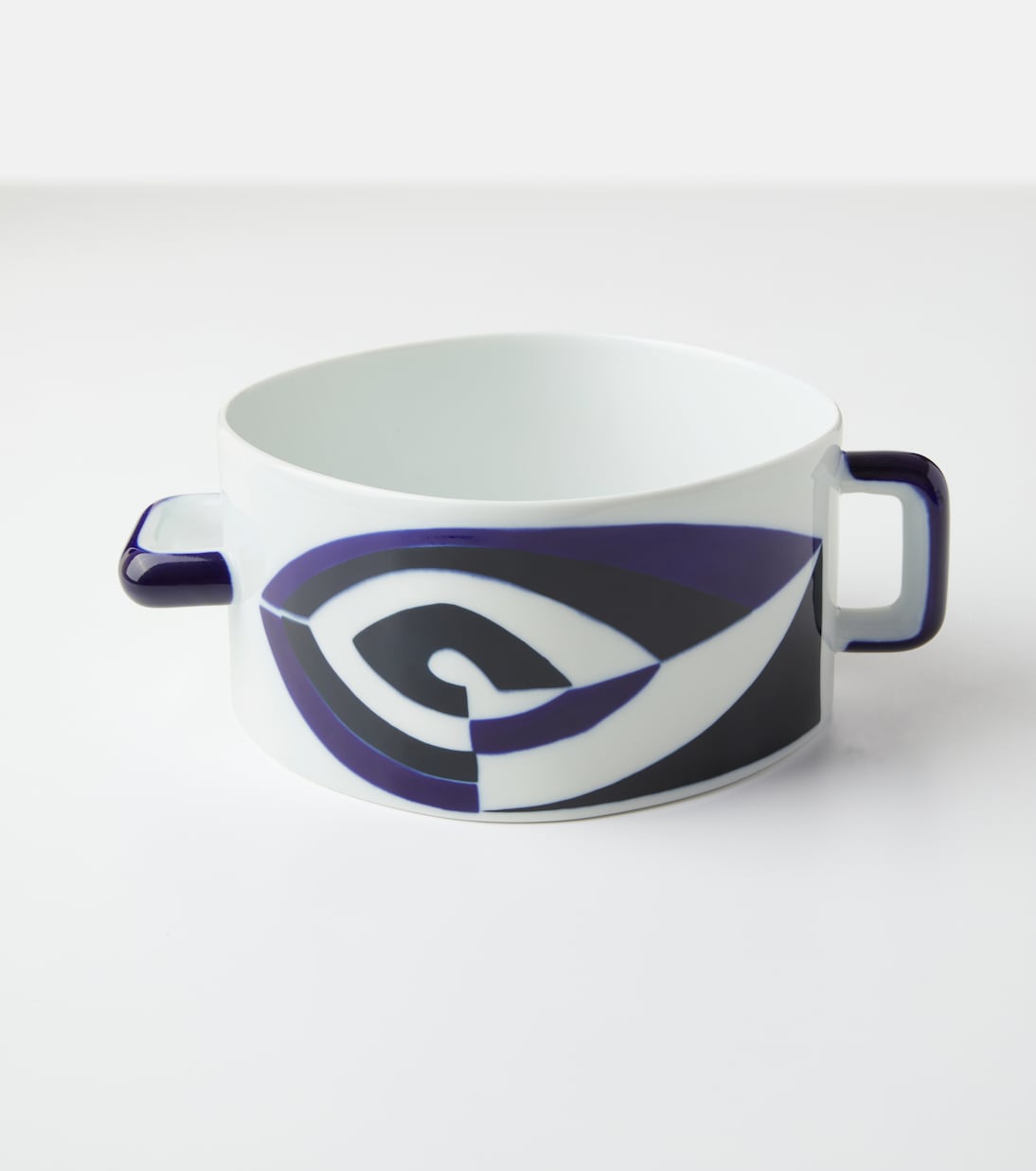 P 18-piece dinner service | Sargadelos