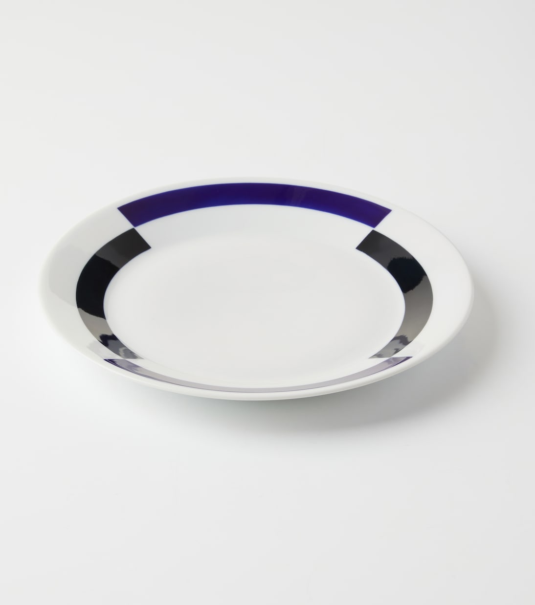 P 18-piece dinner service | Sargadelos
