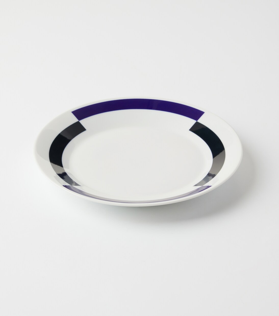 P 18-piece dinner service | Sargadelos
