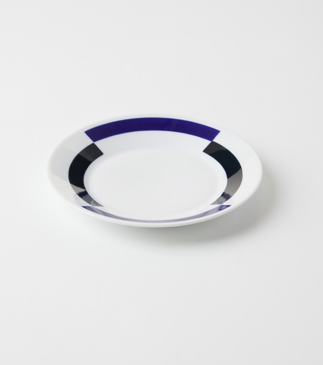 P 18-piece dinner service | Sargadelos