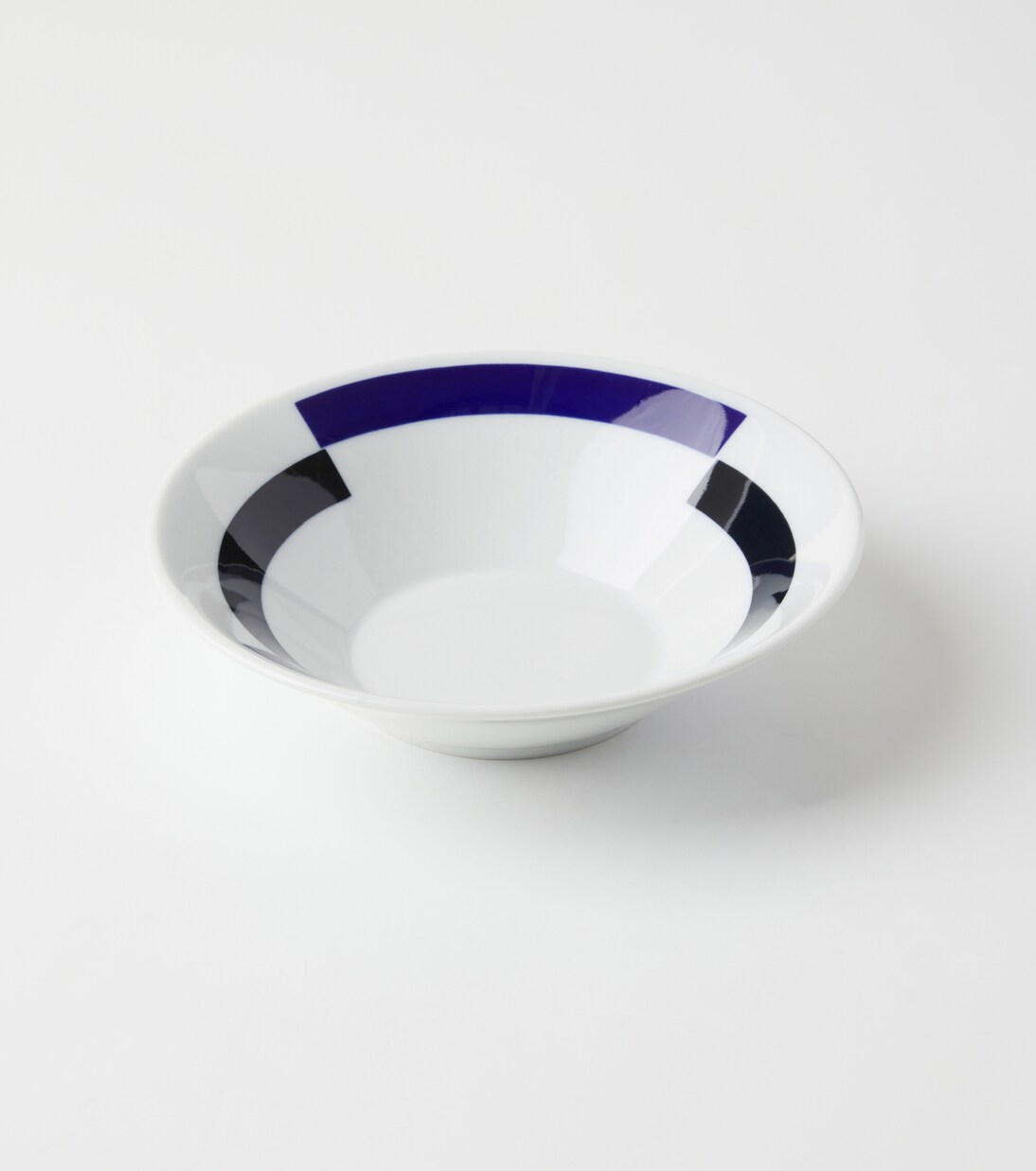 P 18-piece dinner service | Sargadelos