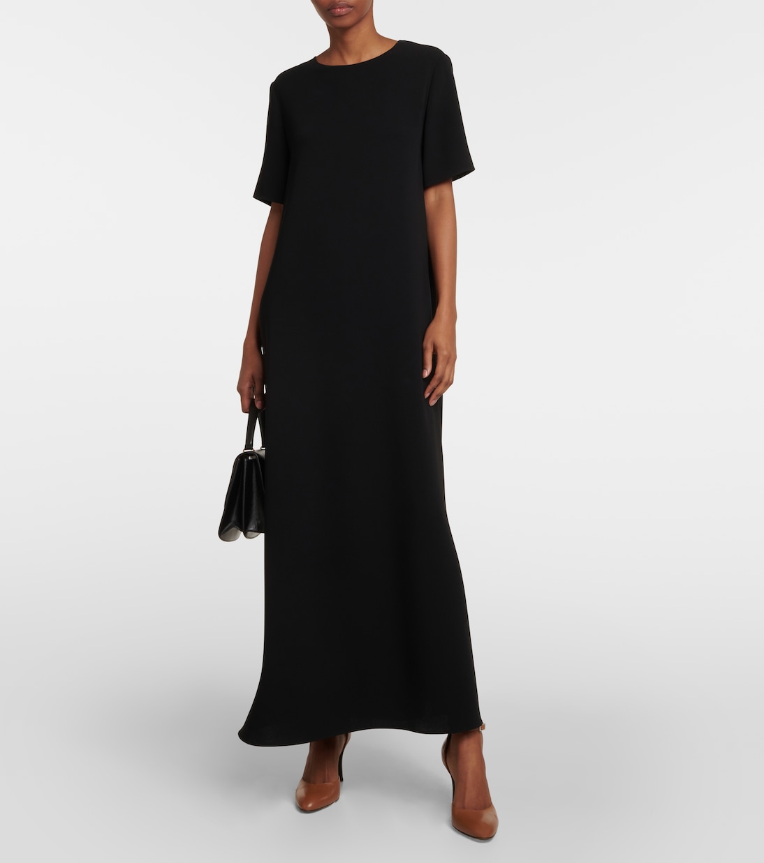 Salones Demi de piel | The Row