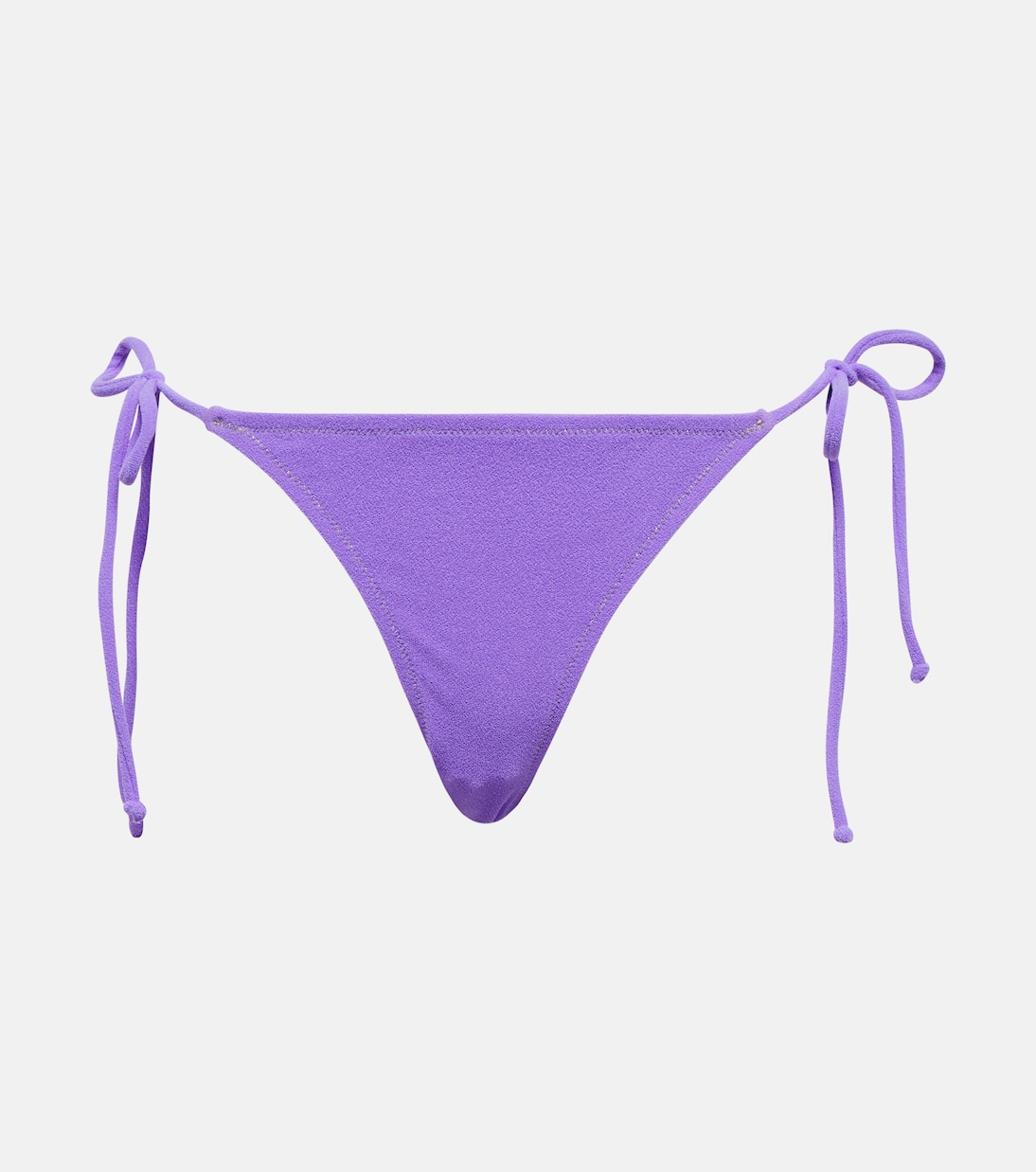 Culotte de bikini Miami | Reina Olga