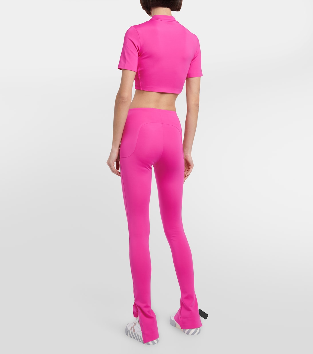 Leggings | Off-White