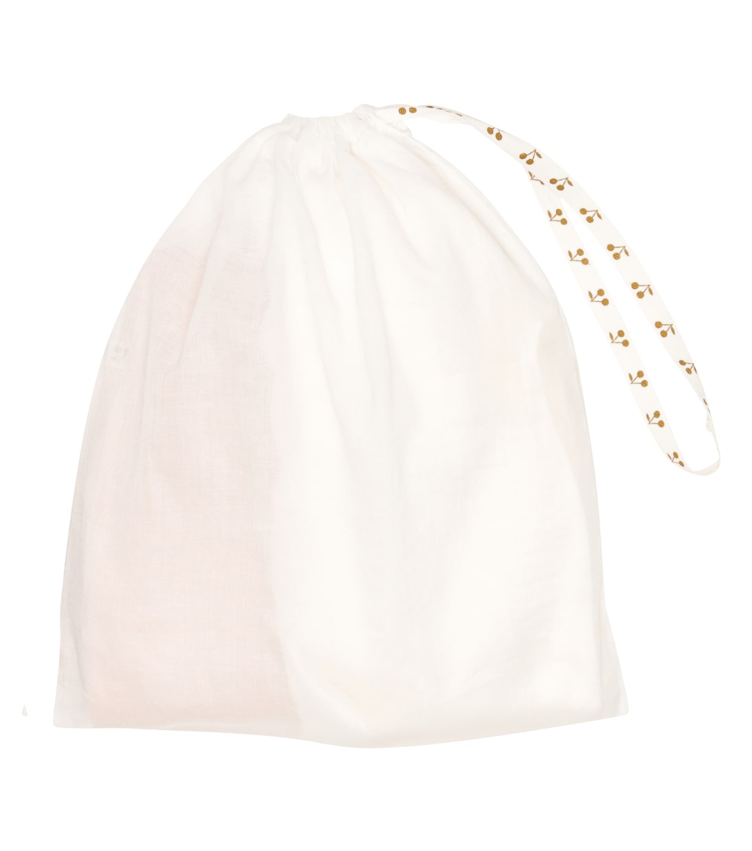 Baby - Set di 3 tutine Cosima in jersey | Bonpoint