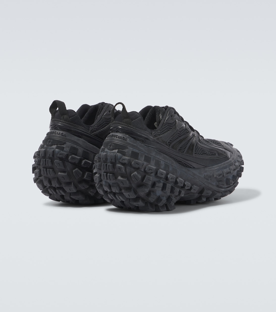 Sneakers Bouncer | Balenciaga