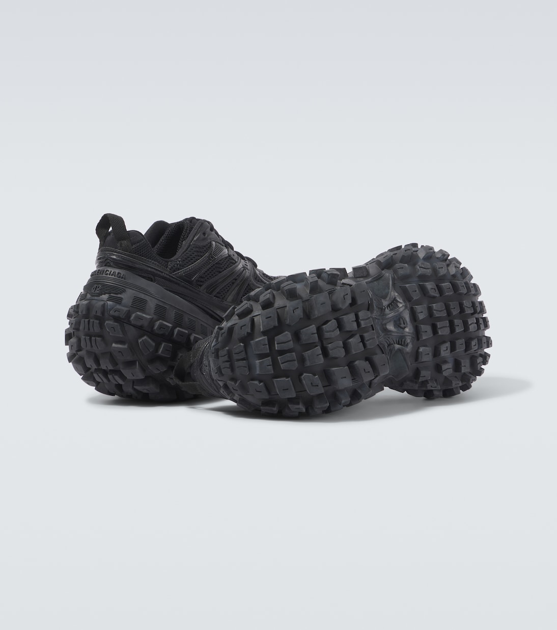 Sneakers Bouncer | Balenciaga